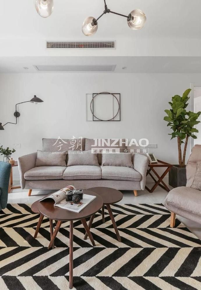 中貿(mào)廣場(chǎng)