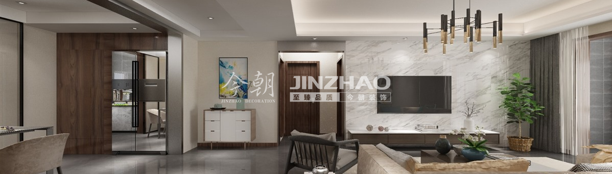 恒天國(guó)際城