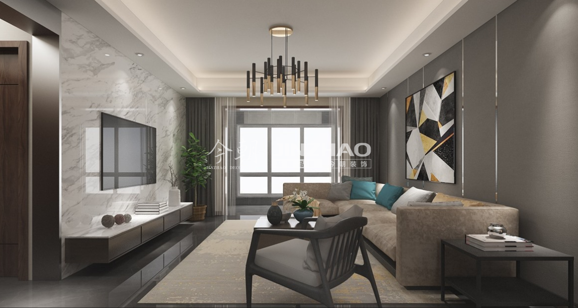 恒天國(guó)際城