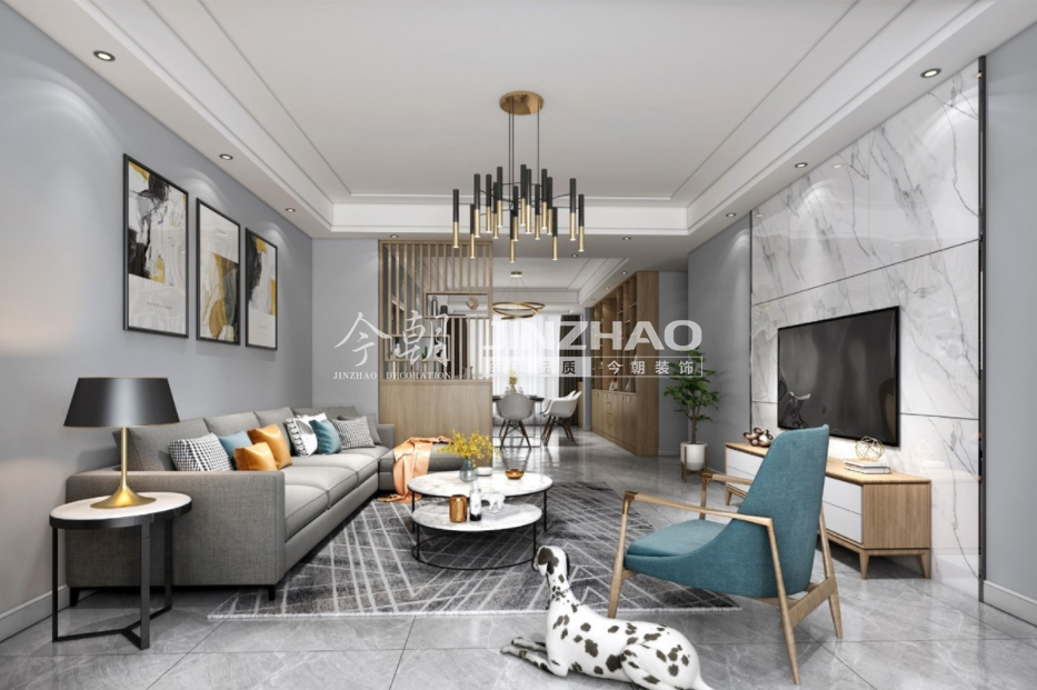 東方米蘭國(guó)際城