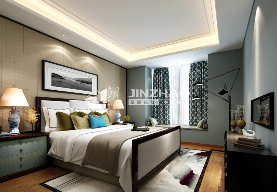 東方米蘭國(guó)際城