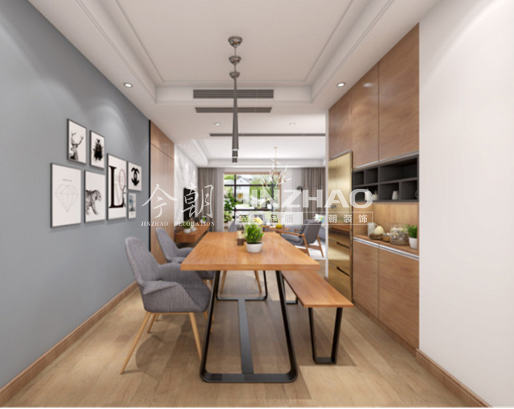 辰宇世紀(jì)城