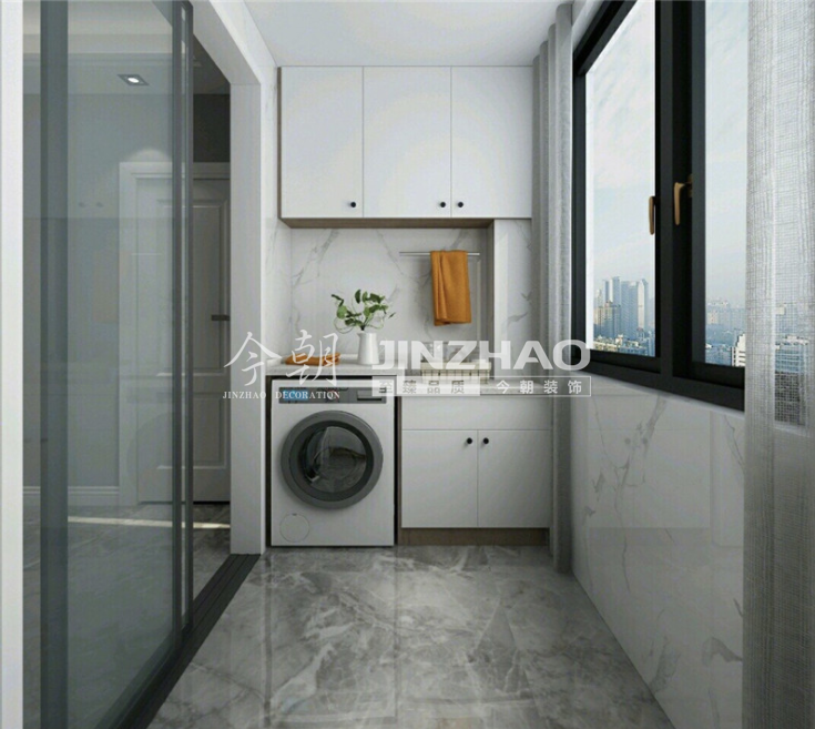 辰宇世紀(jì)城