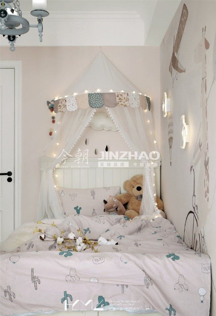 長(zhǎng)安花園