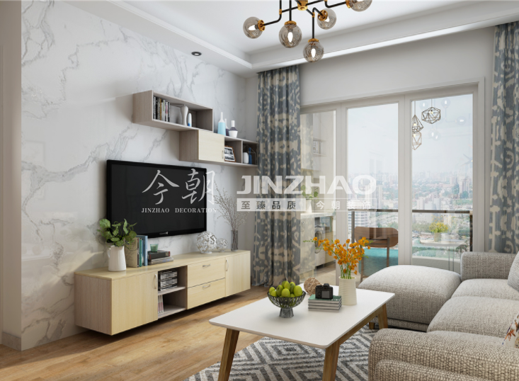 隆源國(guó)際城