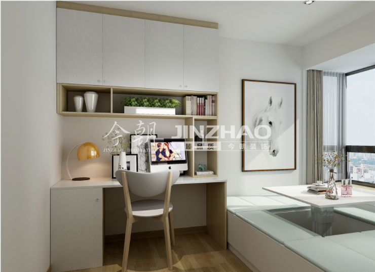 隆源國(guó)際城