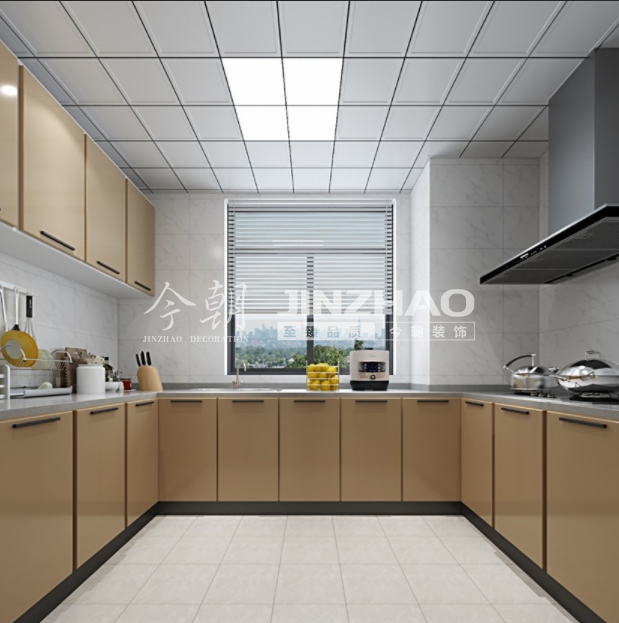 萬(wàn)達(dá)天樾