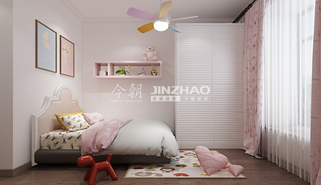 萬(wàn)達(dá)天樾