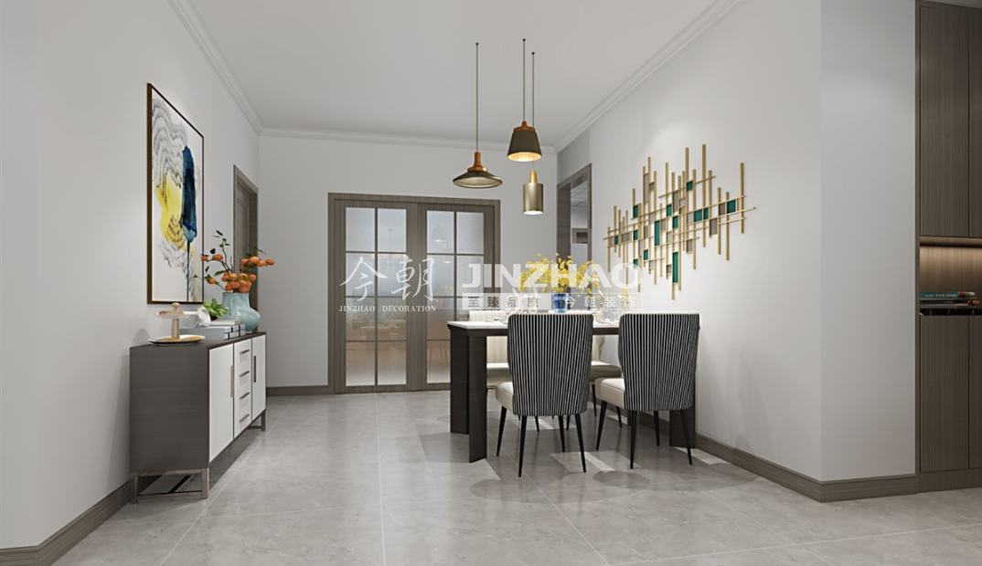 萬(wàn)達(dá)天樾