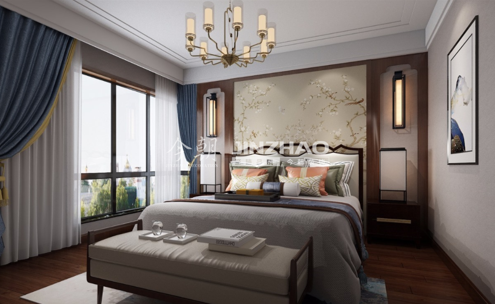 群賢道九號(hào)