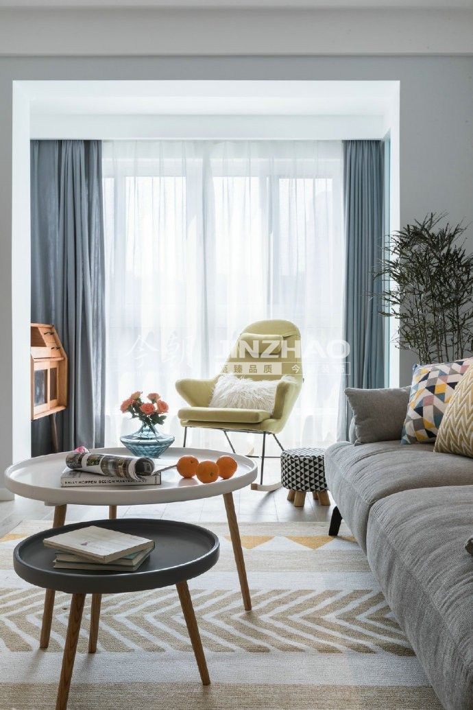 高新大都會(huì) 