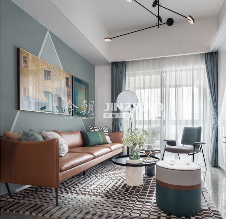 隆源國(guó)際城 