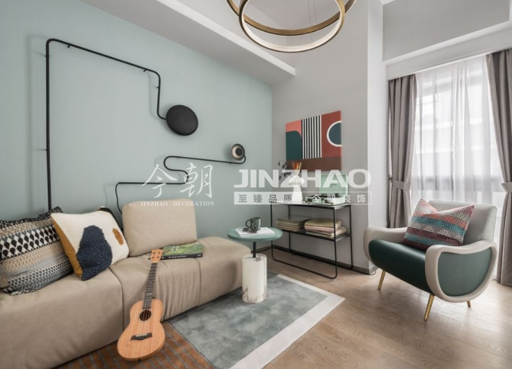 隆源國(guó)際城 