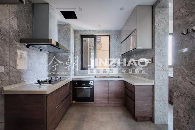 雅居樂胡居筆記 