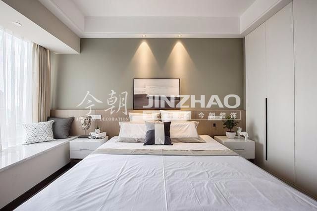 雅居樂胡居筆記 