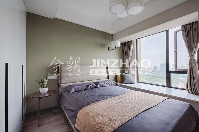 雅居樂胡居筆記 