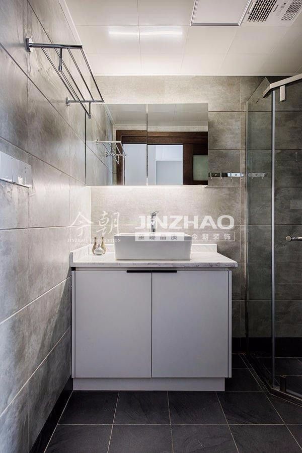 雅居樂胡居筆記 