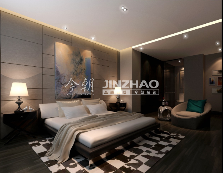 龍湖花千樹(shù)