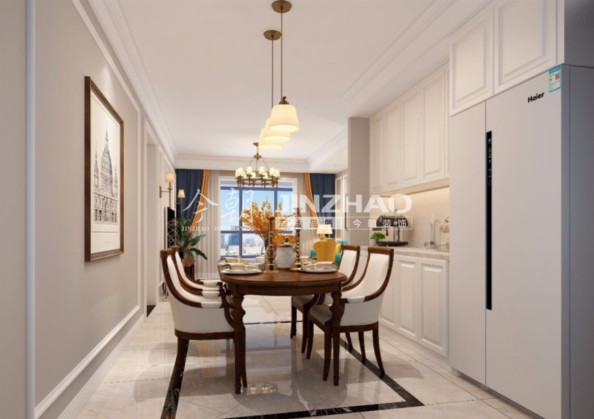 華潤(rùn)二十四城