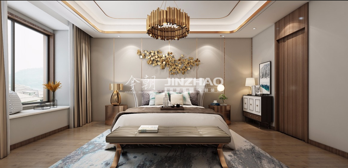 綠地國(guó)際花都