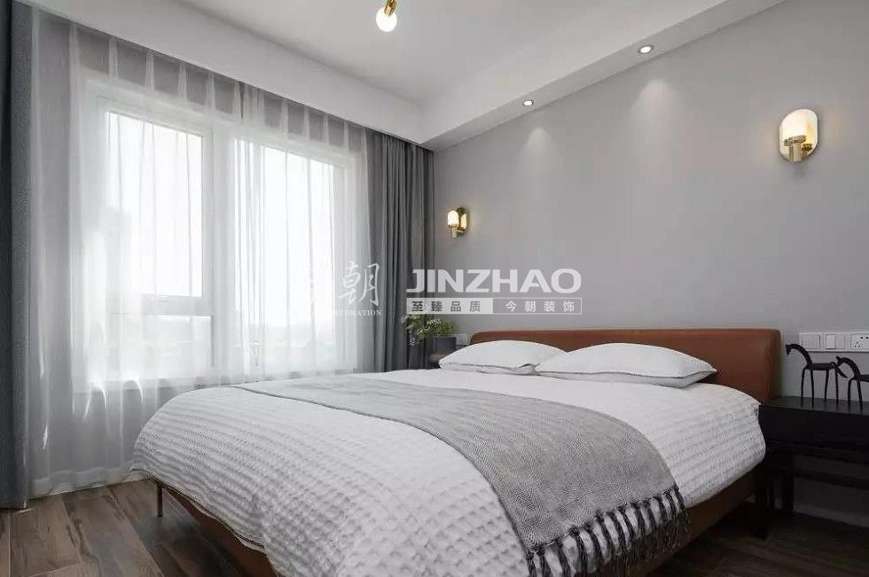 中華世紀(jì)城