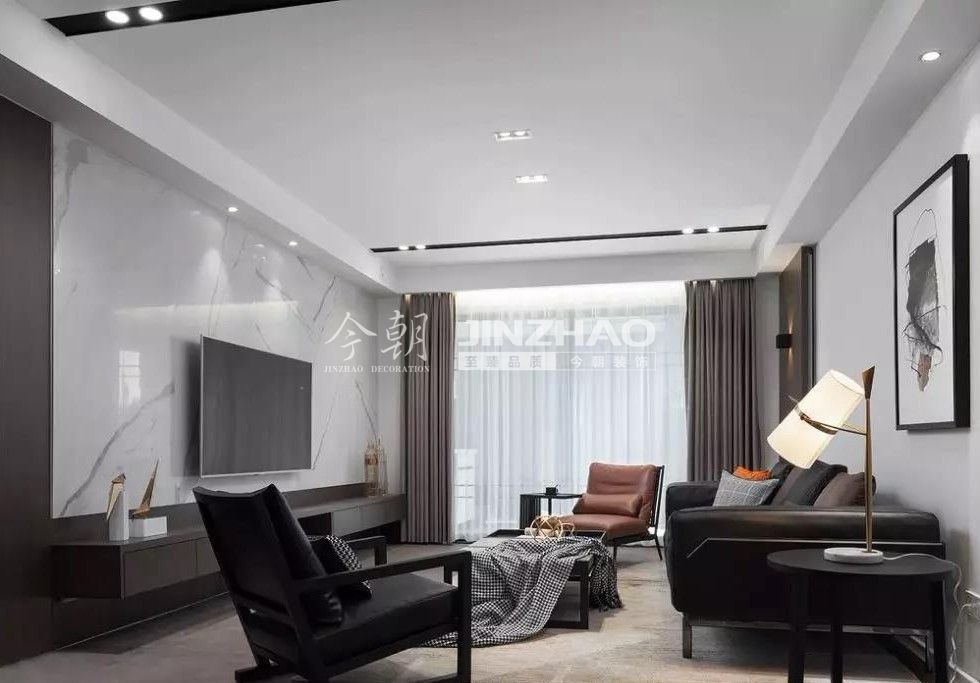 中華世紀(jì)城