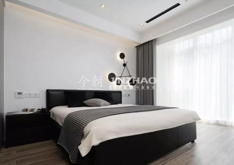 中華世紀(jì)城