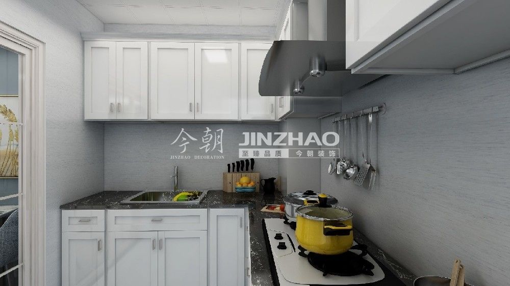 華清學(xué)府城