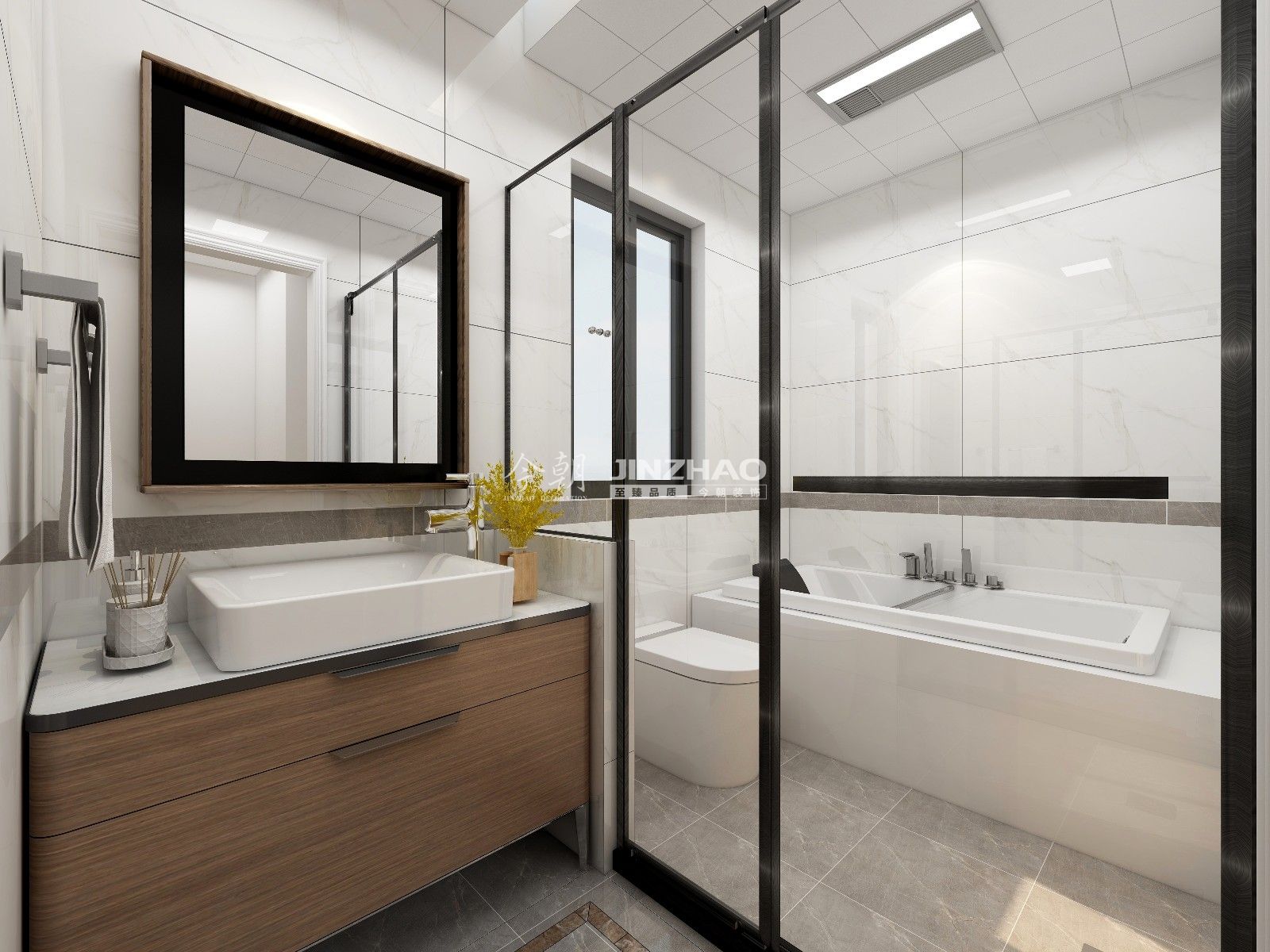 萬(wàn)達(dá)天樾