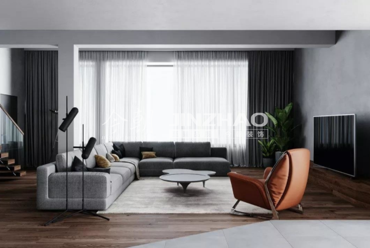 太奧廣場(chǎng)