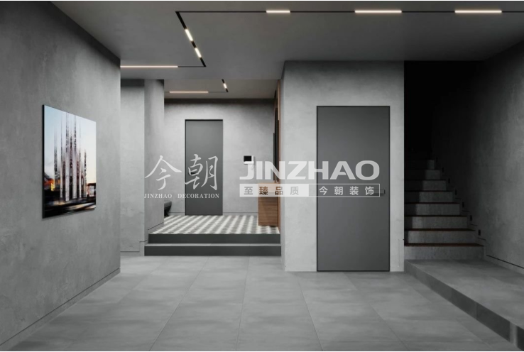 太奧廣場(chǎng)