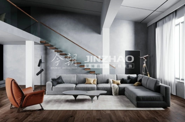 太奧廣場(chǎng)