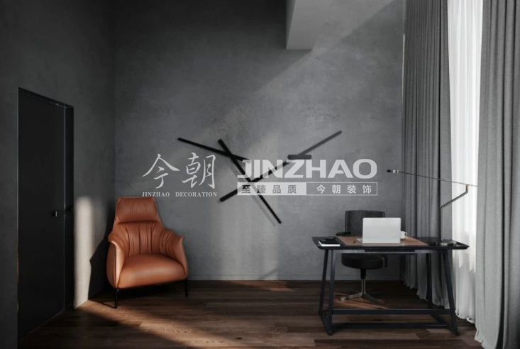 太奧廣場(chǎng)