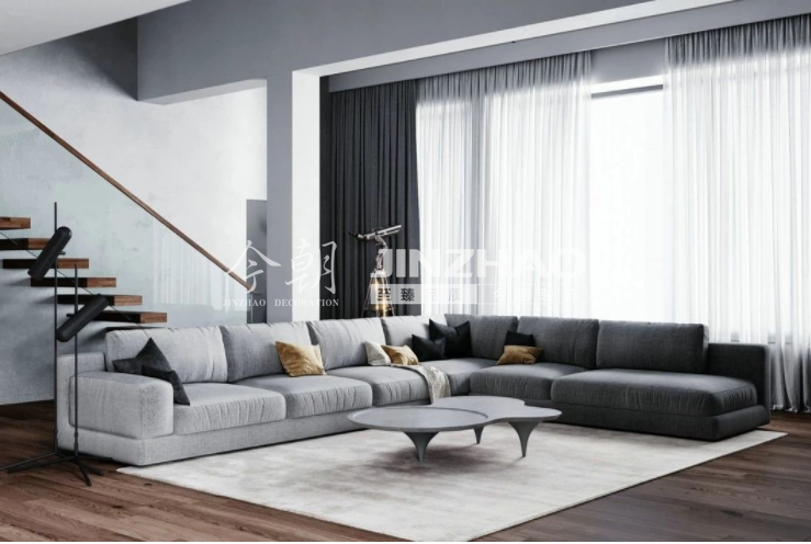 太奧廣場(chǎng)