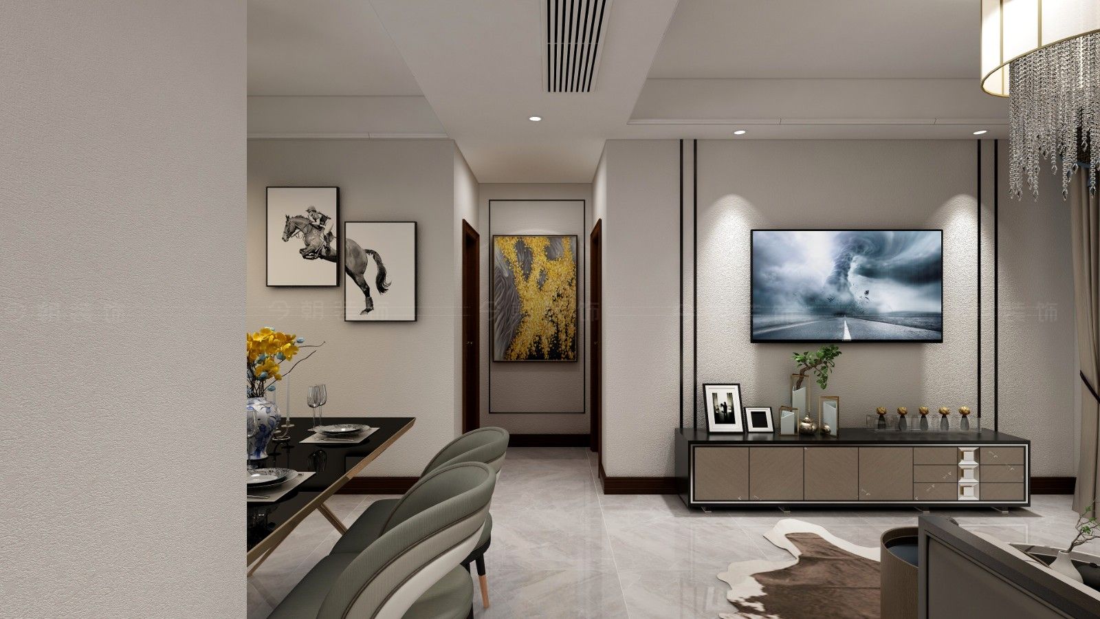 國(guó)潤(rùn)城