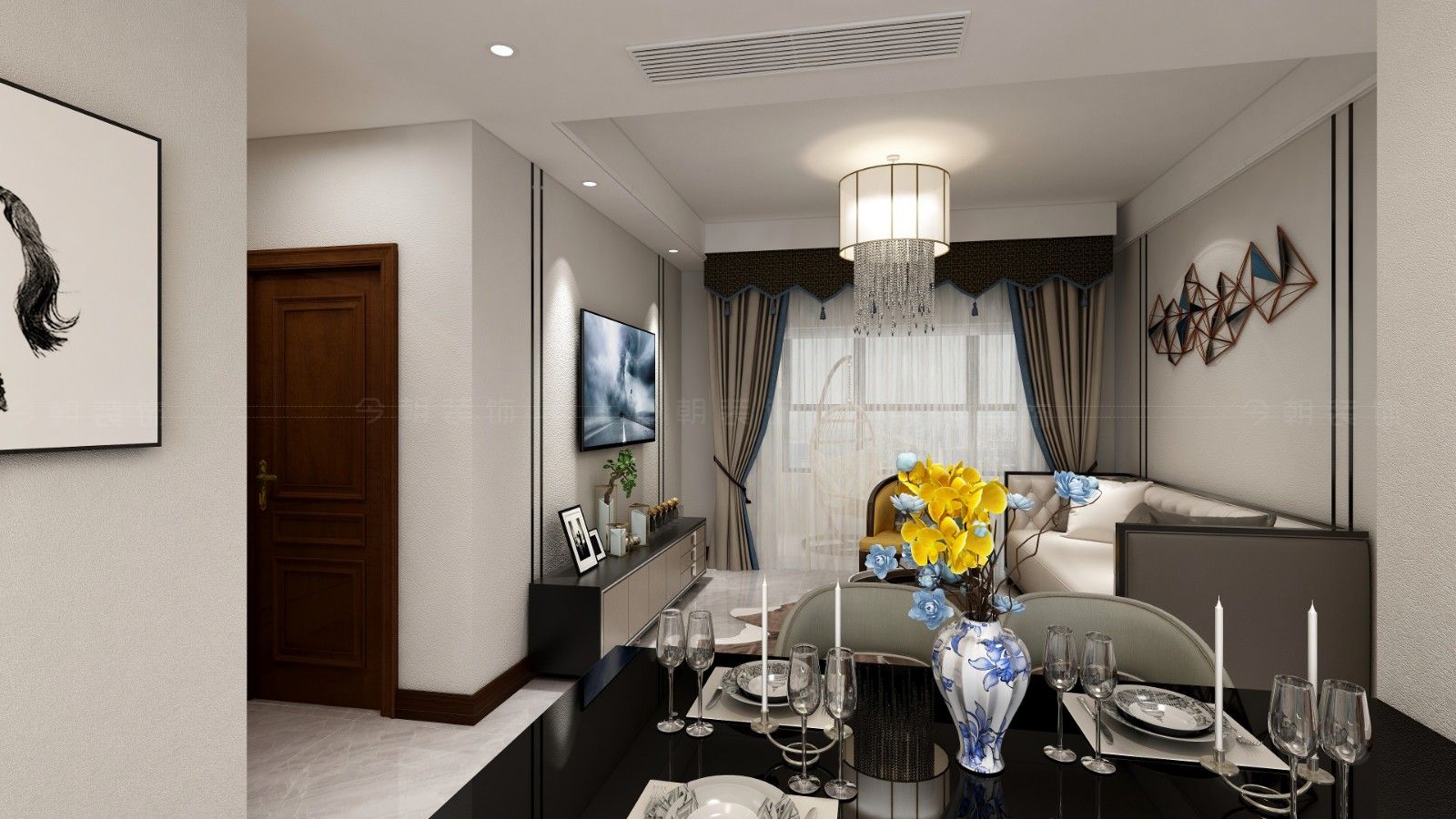 國(guó)潤(rùn)城