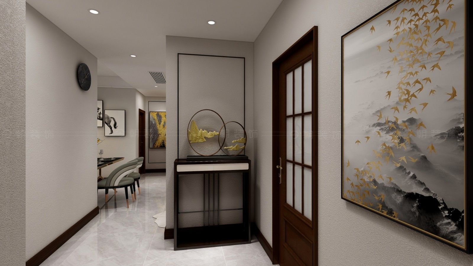 國(guó)潤(rùn)城