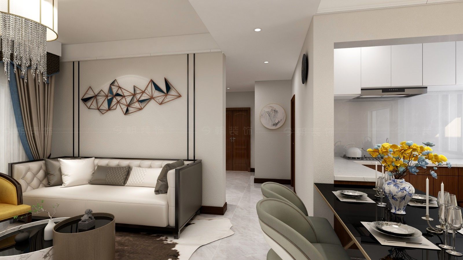 國(guó)潤(rùn)城