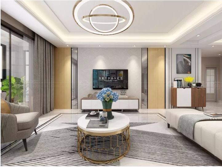 雅居樂湖居筆記