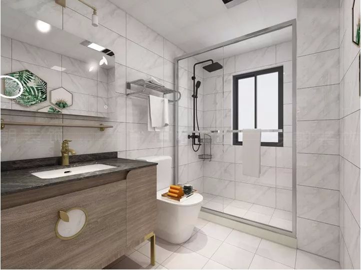 雅居樂湖居筆記