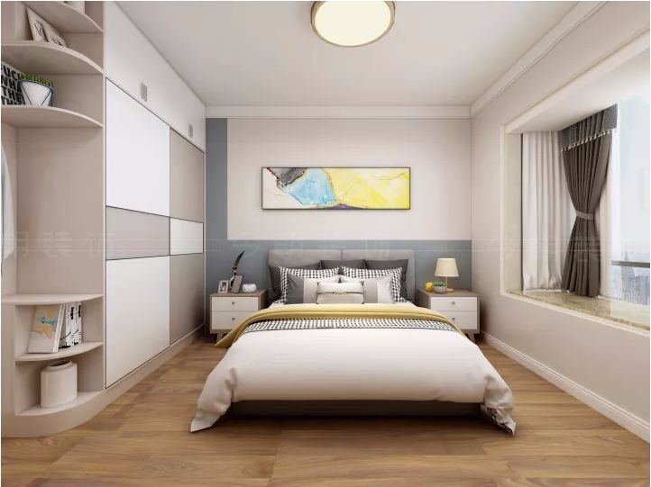 雅居樂湖居筆記