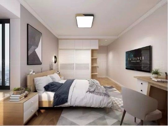 雅居樂湖居筆記