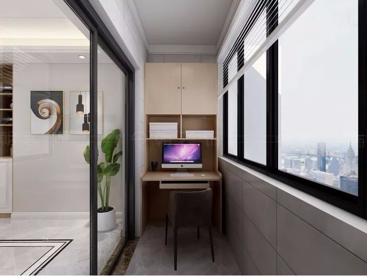 雅居樂湖居筆記