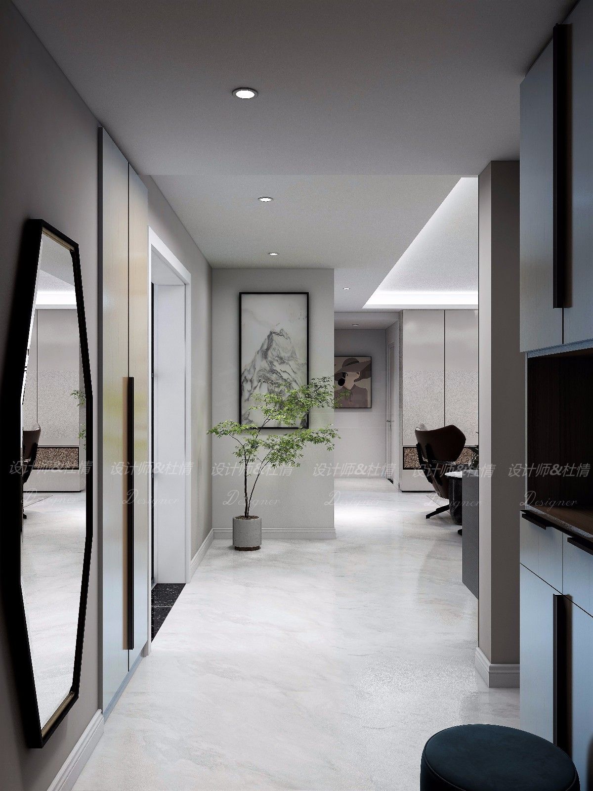 藍(lán)箭小區(qū)