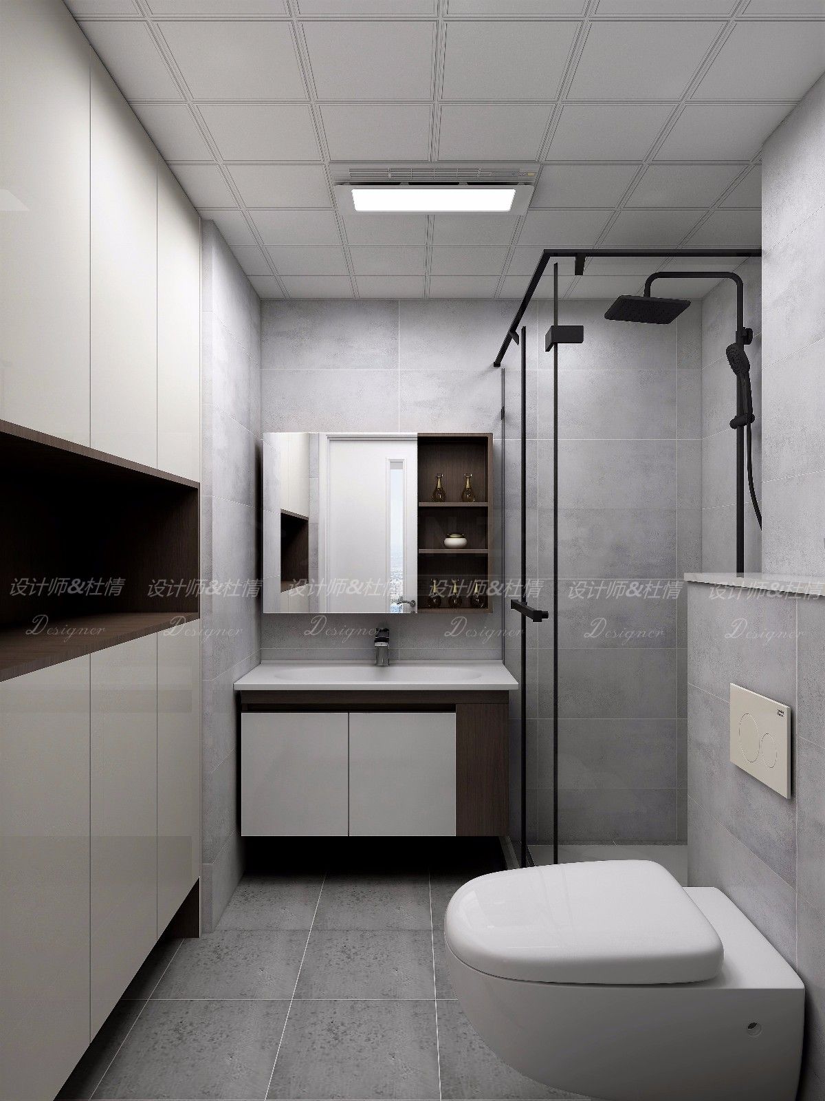 藍(lán)箭小區(qū)