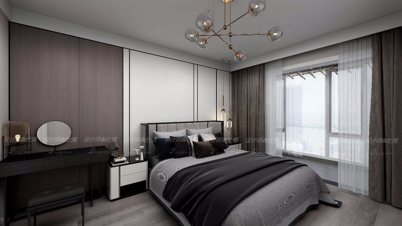 藍(lán)箭小區(qū)