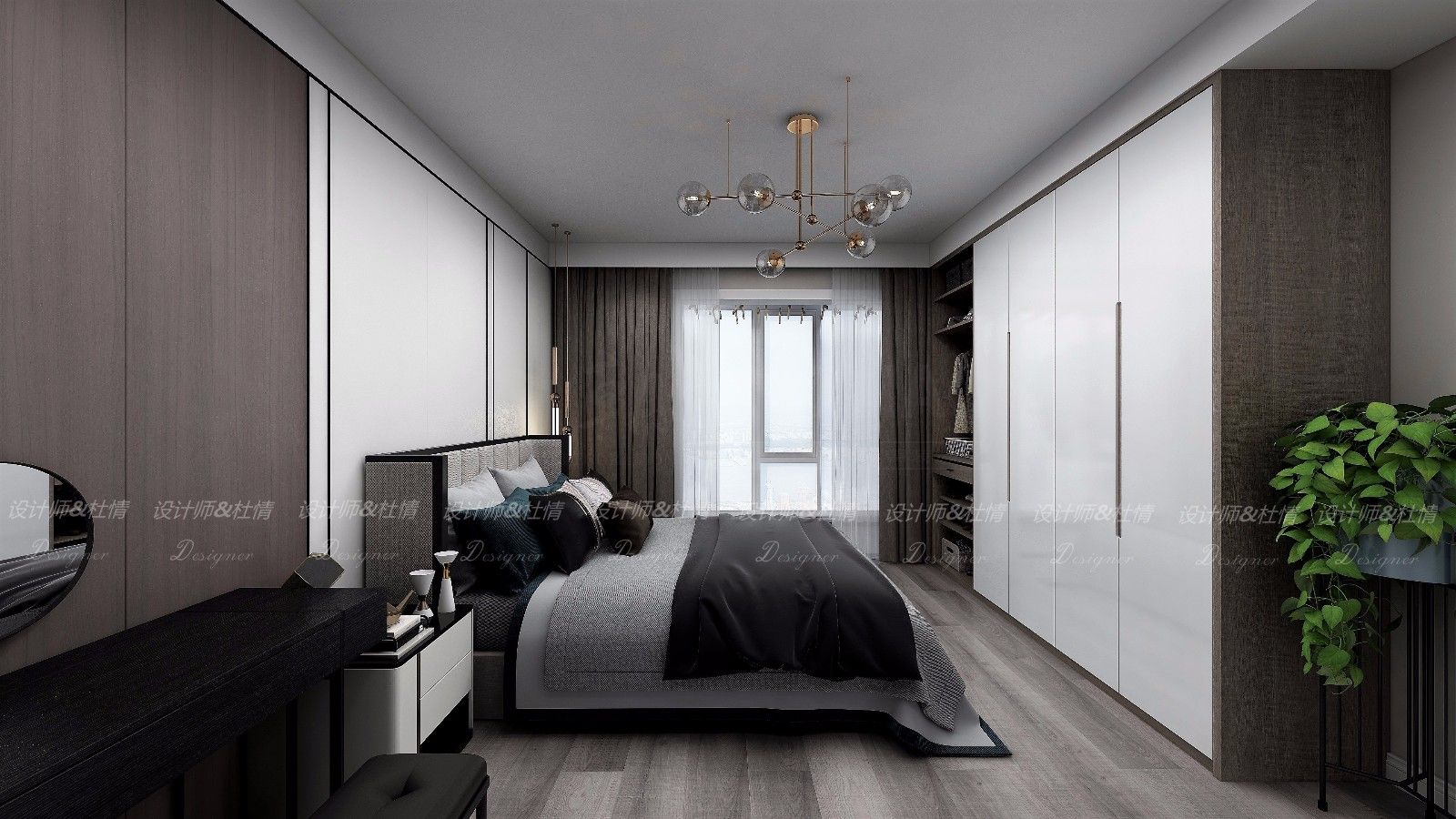 藍(lán)箭小區(qū)