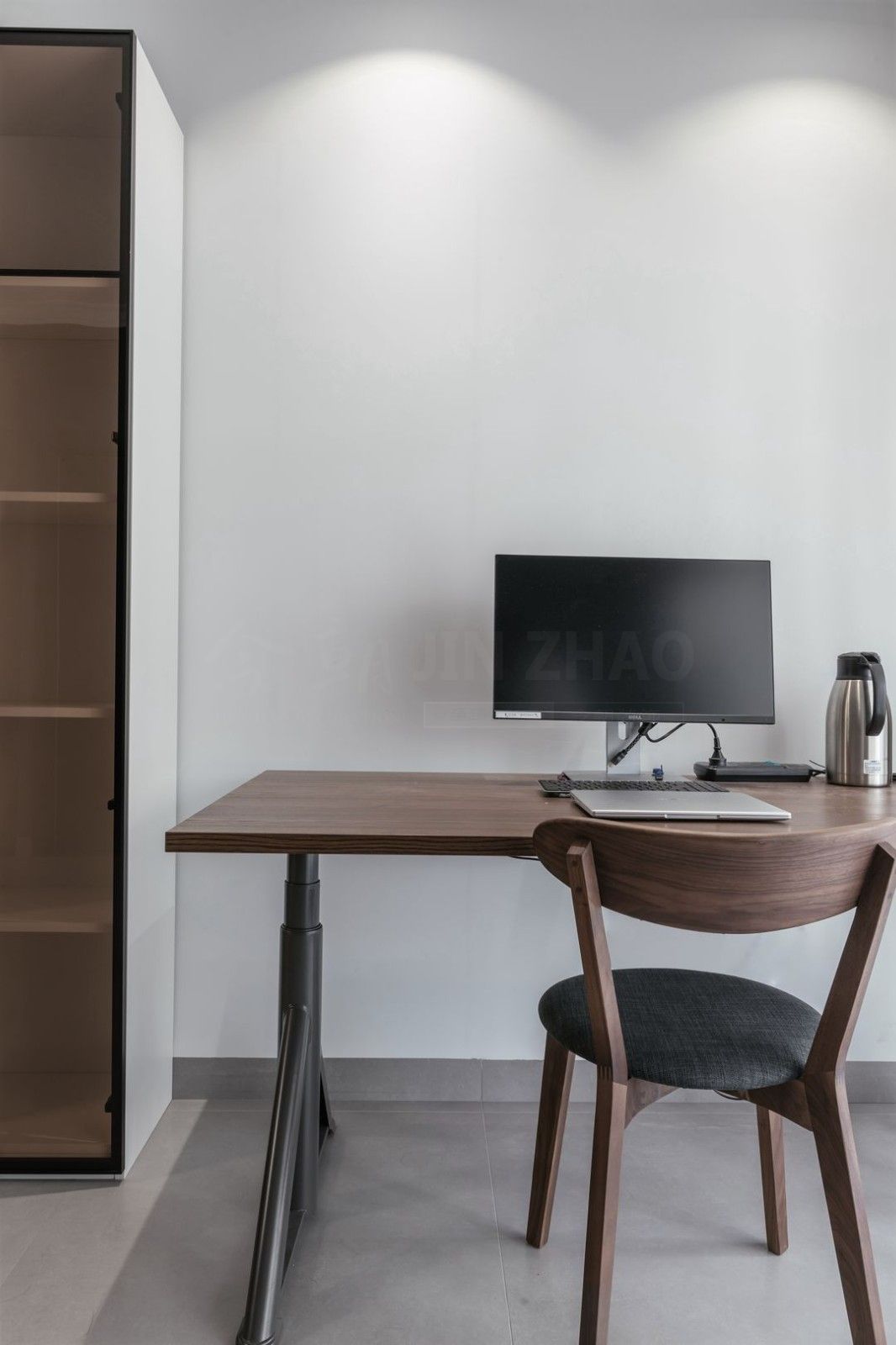 首創(chuàng)國際城