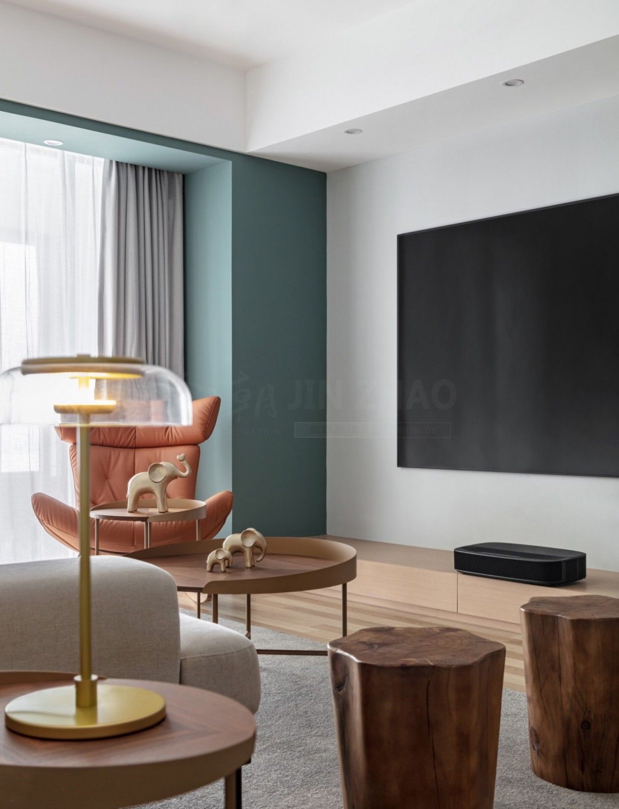 榮民公園學(xué)府