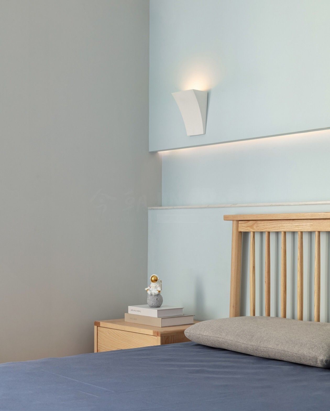 榮民公園學(xué)府